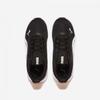 Puma Flex Focus Light Modern Pki31009301 Puma Black Puma White