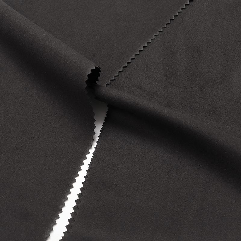 1 шт. Мягкая микрофибра для клавиатуры пианино, защитный чехол от пыли, ткань для 88-клавишной мягкой клавиатуры пианино, чехол для клавиатуры пианино