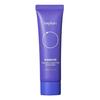 Sunmuse Tone Up & Correcting Sunscreen SPF 50+ PA++++ 50ml