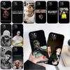 RP16 центральный cee Чехол для телефона для Samsung Galaxy M06 M15 M16 M35 M55 M56 A36 A42 A50 A50S A51 A52 A32 A33 A05 A05S A06 A16 A20