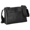 Shoulder Bag BCR317PO0001 BK131 [Il Bizonte] [Item]