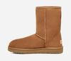 Boots Ugg Chestnut Size 41 Classic
