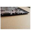 NEW Bottom For MSI GE62 GE62MVR GE62VR MS-16J1 MS-16J2 MS-16J3 Laptop Base Lower Case Cover Black Without optical drive port