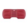 For Jeep Car Soft Cushion Ice Silk Seat Cover Cushioning Accessories For Jeep Grand Cherokee Wrangler JK Gladiator Compass Re