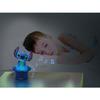 LEXIBOOK Stitch Night Light NS01D LED Speaker