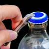 Multi-functional Mini Keychain Mini Size Bottle Opener Pocket Tool EDC Multi-functional Tool  EDC