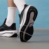 Nike Мужские шоссейные беговые кроссовки HV9272-002