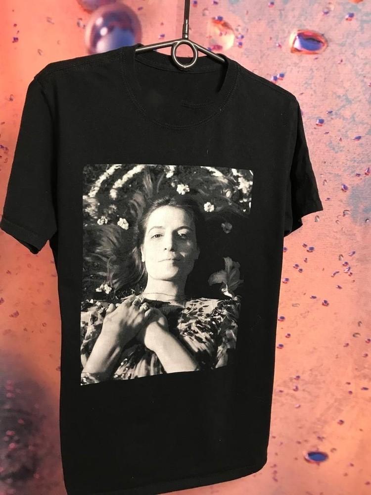 Редкая футболка Florence And The Machine S-5XL UR224 Унисекс