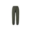 Nike X Billie Eilish Fleece Sweatpants DQ7752-355