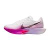 Женские беговые кроссовки Vaporfly Next% 3 с карбоновой пластиной