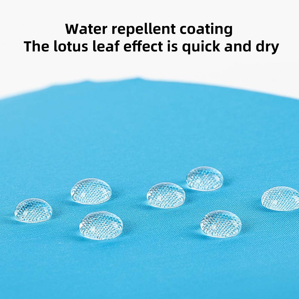 Зонт для стула с регулируемым универсальным зажимом для пляжного стула Зонт с защитой от ультрафиолета для детских колясок Кресла для патио