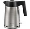 Electric Kettle Bosch TWK5P480
