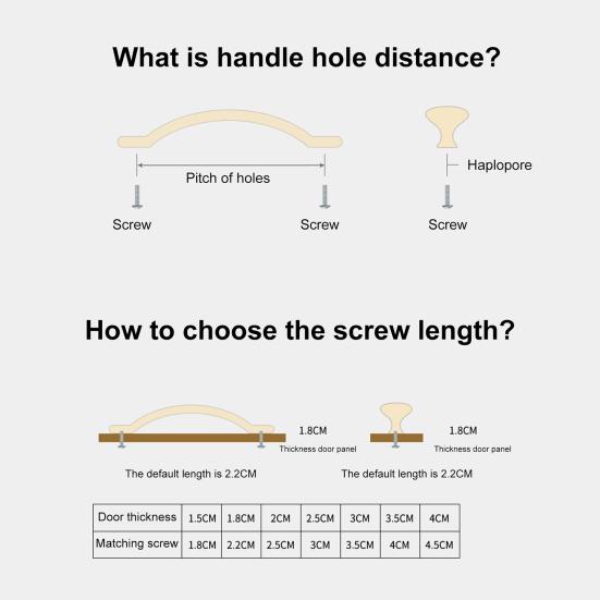 Вращающийся крючок для одежды с поворотным рычагом, настенный металлический крючок для зонтика, многофункциональный складной для спальни