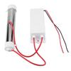 3g Ozonizer Ozone Generator Tube for Home Air Purifier Sterilizer Cleaner 110V