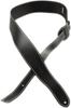 MTN SLIM STRAP BLK Ремешок [Martin]