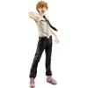 POP UP PARADE Chainsaw Man Denji Non-scale Plastic Painted Complete Figure