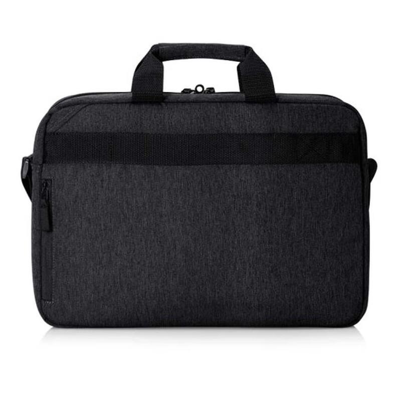 HP Сумка-портфель на плечо для 15,6-дюймового ноутбука
