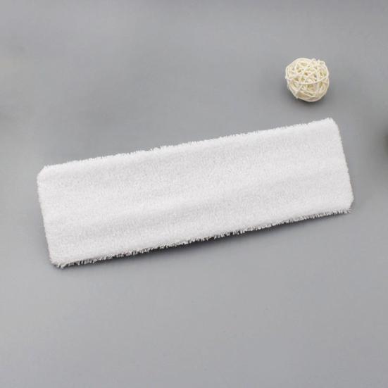 Повязка на голову эластичная впитывающая ткань спортивная повязка на голову для упражнений