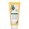 Klorane Mango Balm 200ml