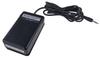 Balance Foot Switch for A&D Printing, AX-SW137-PRINT