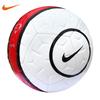 Nike Футбольный мяч Academy размера 5