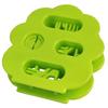 Wiener Cutter, Animal Design, Chuboos! FG-5162