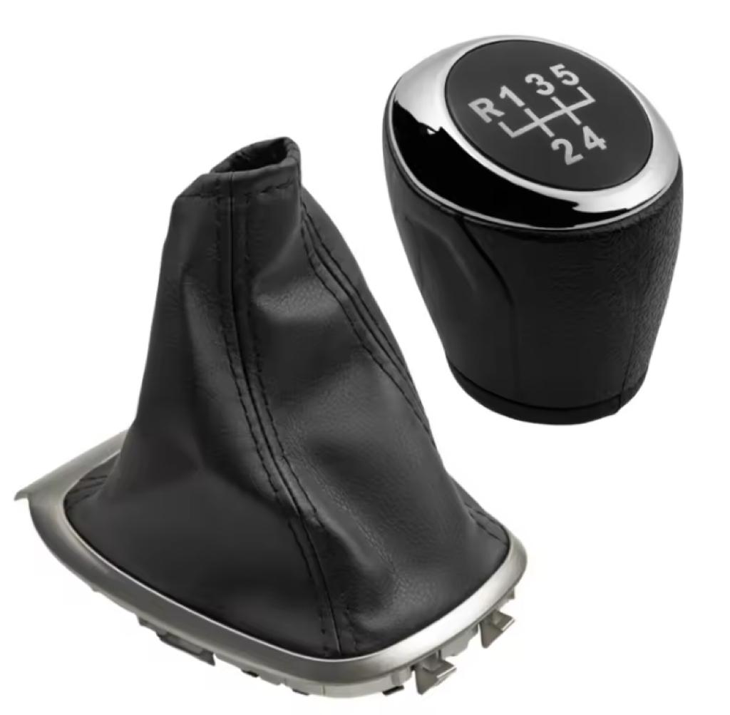 Для 2011-2015 Chevy Chevrolet Aveo Sonic T300 Ручка переключения передач Рычаг переключения передач Чехол-пыльник Воротник Чехол Аксессуары для интерьера автомобиля