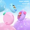 For Tamagotchi Paradise Silicone Case Stylish Non-Slip Ultra-Thin Liquid Silicone Cartoon Protective Cover Game Accessories