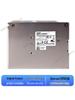 Genuine S8FS-C Power Supply: Models C03524, C05024, C10024, C15024, C35024, C07524J