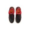 Jordan 3 Ретро кумкват GS 441140-088