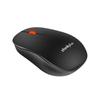 Lenovo Беспроводная мышь Thinkplus M80