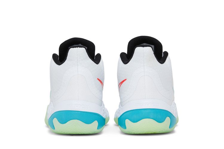 Men's Sneakers Nike Men's Renew Elevate 'White'