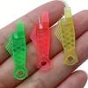 3pc Set Easy Needle Threading Tool, Quick Fish-Type Threader for Sewing & DIY Crafts