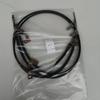 Трос тормоза для DFSK SOKON K01 K02 K05 K07