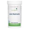 Joint Nutrients, 60 Veggie Capsules