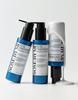Beta Panthenol Repair Gel Cleanser 120ml