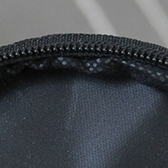 Fashion Large-capacity Portable Duffle Bag Waterproof Foldable Tote Handbag for Men Women Travel Essentials