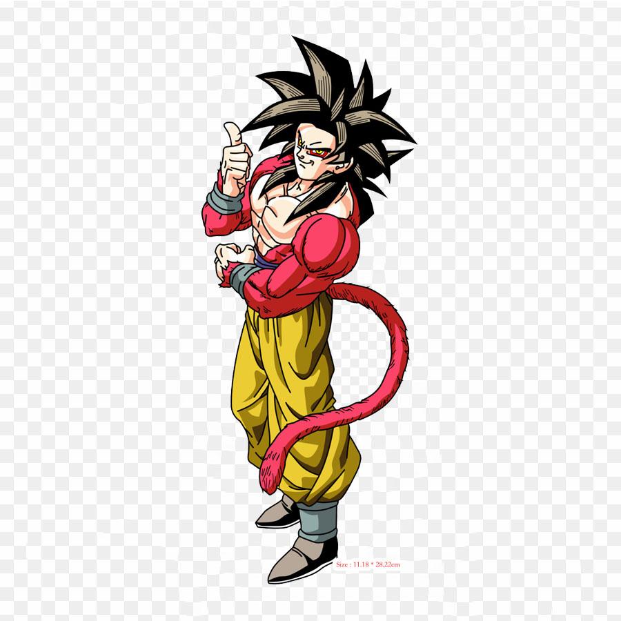 Patches For Clothes Bag Iron On Thermal Stickers PNG Piccoro King Piccolo Pattern Washable Heat Transfer