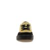 Nike Malor TE SB Buff Gold Black Men Sneakers Tan Cinnamon HF3066-700