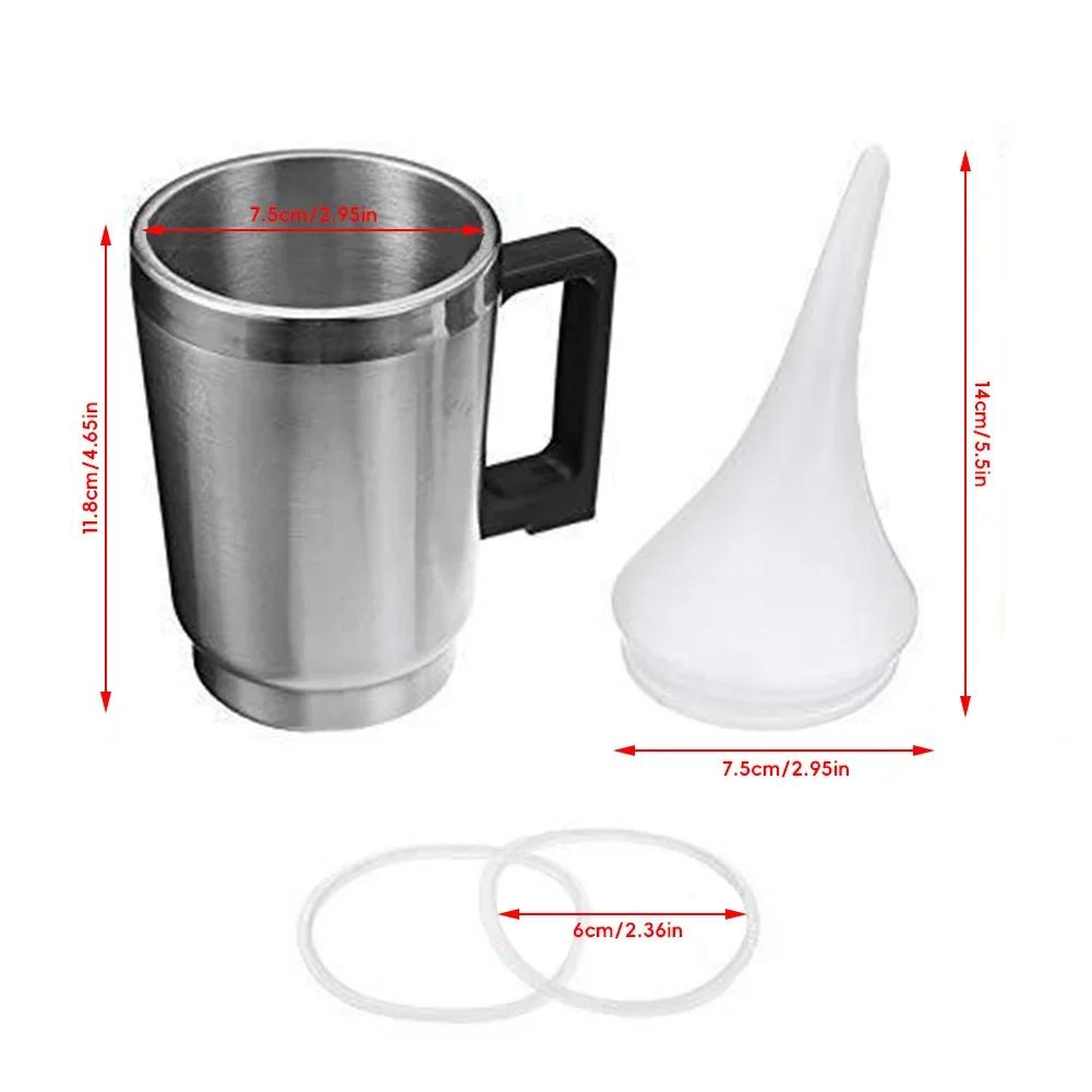 Комплект для восстановления фар автомобиля Автомобильные аксессуары Комплект для ремонта фар Полировщик для фар Защита фар от царапин Детализация Чистка Техническое обслуживание