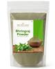 Органический порошок Бринградж Neuwganic (120 г) | Для маски для роста волос, контроля выпадения волос и замедления преждевременного поседения