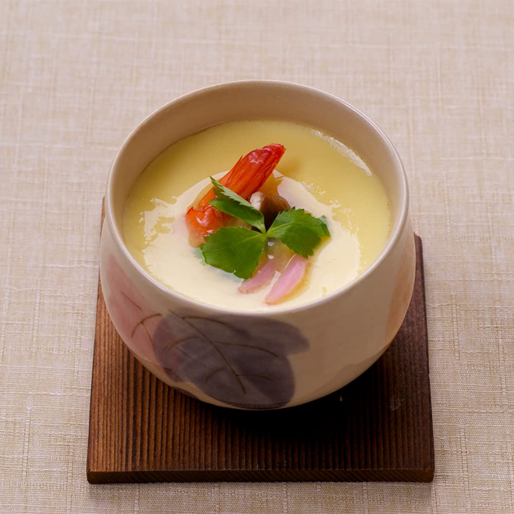 Chiyo no Ichiban Японский даши 50 пакетов x 50 400 г x 3 шт. Универсальный (8г пакеты)