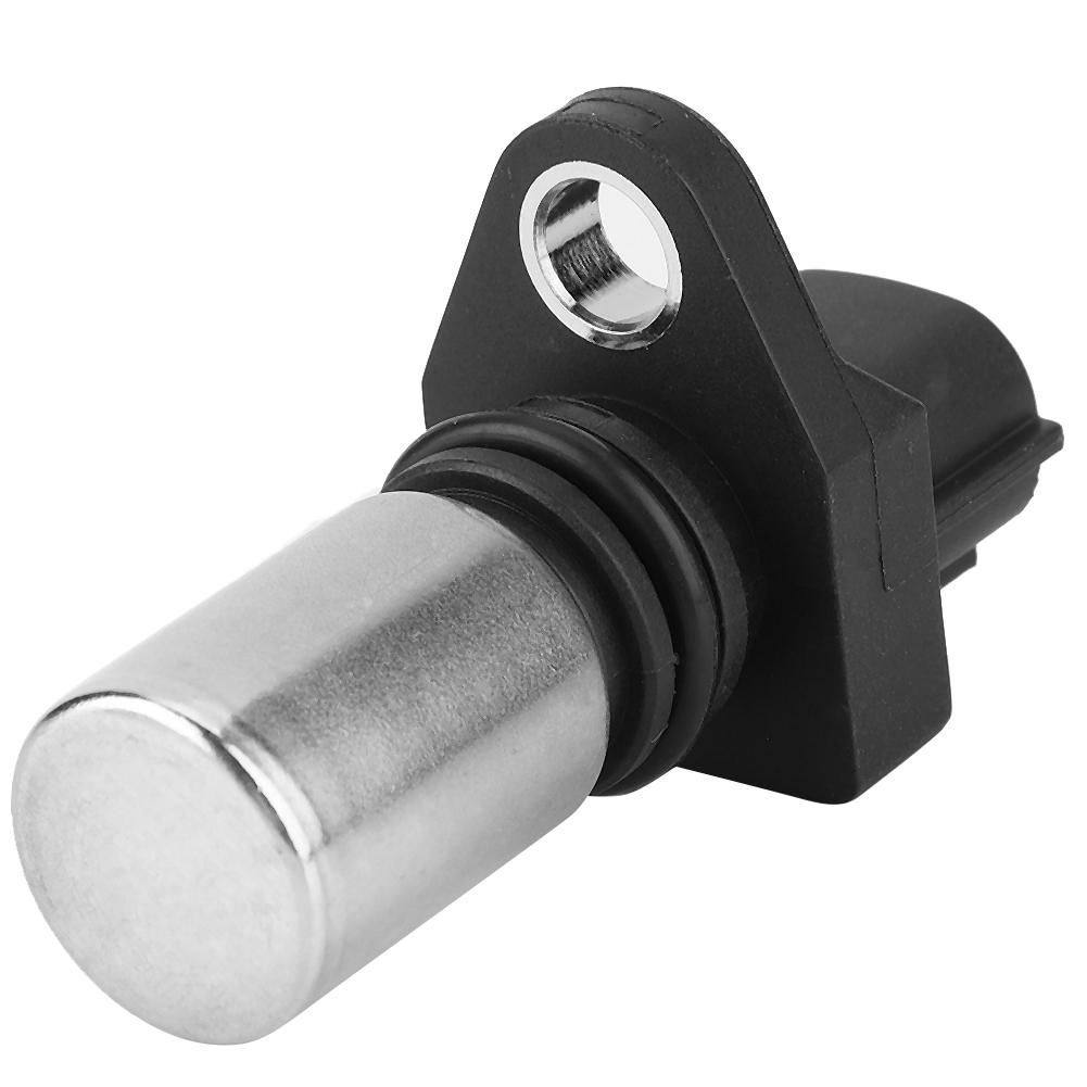 90919 05005 Датчик положения коленвала автомобиля для Toyota Hilux Land Cruiser