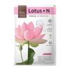 Seven Days Mask Lotus N 1 Sheet