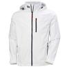 Helly Hansen Crew Hooded 2.0 Jacket