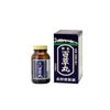 Otake Baekcho-hwan 1200 Tablets