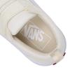 Vans Old School Bg.White White V36tdl Blt Bg.White White
