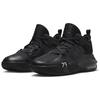 Jordan Stay Loyal 2 Черный Металлик Серебристый DQ8401-001