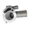 Engine Coolant Thermostat Housing 53006192 902-306 for Grand Cherokee 1993-2004 Easily tall Replace Parts Accessory