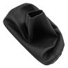 Automatic Car Gear Shift Knob Lever Shifter Gaiter Boot Cover For Mercedes Benz C Class W203 W209 CLASSIC AVANTGARDE ELEGANCE